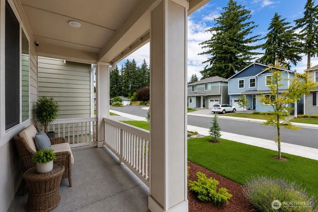 5212 E M Street, Tacoma, WA 98404