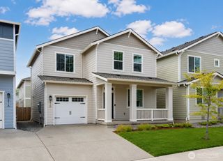 5212 E M Street, Tacoma, WA 98404