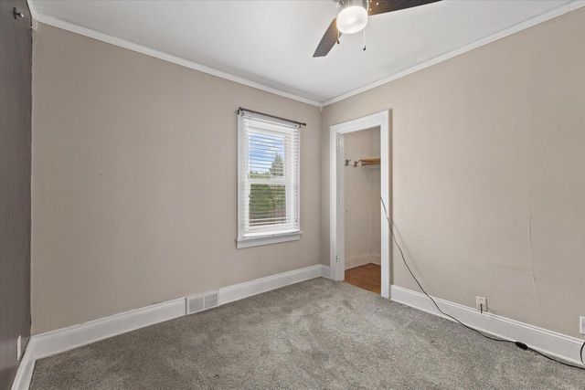 7519 10th AVENUE, Kenosha, WI 53143