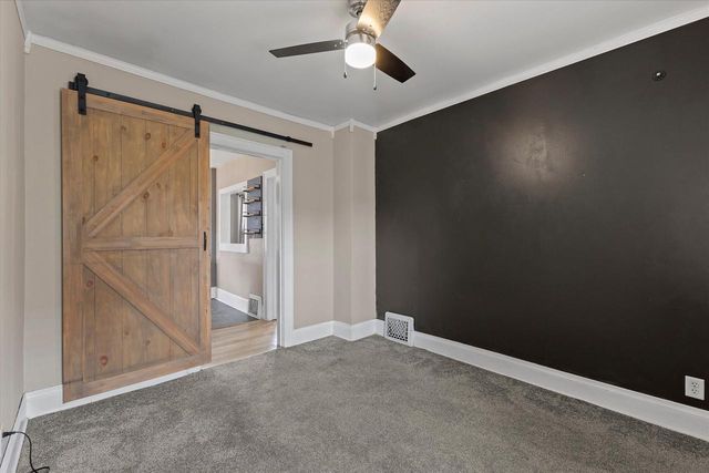7519 10th AVENUE, Kenosha, WI 53143