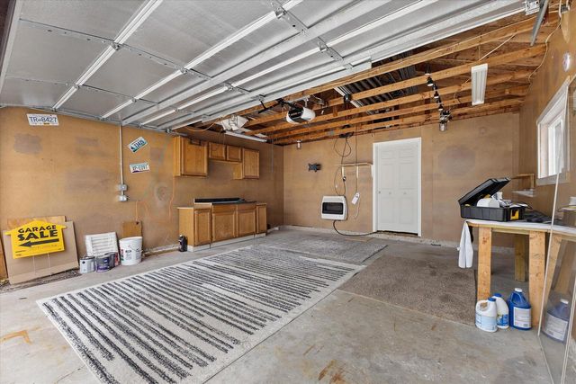 7519 10th AVENUE, Kenosha, WI 53143