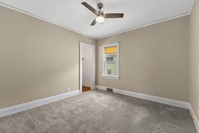 7519 10th AVENUE, Kenosha, WI 53143