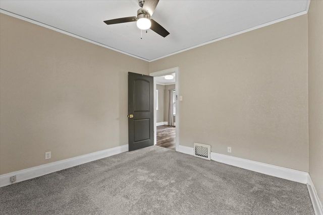 7519 10th AVENUE, Kenosha, WI 53143