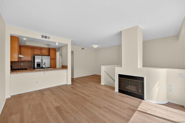 1040 S San Marino Way, Anaheim, CA 92808