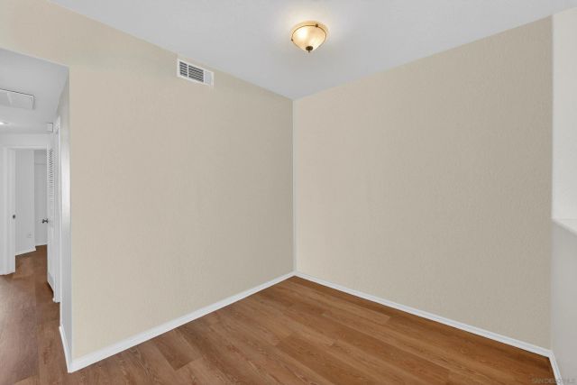 1040 S San Marino Way, Anaheim, CA 92808
