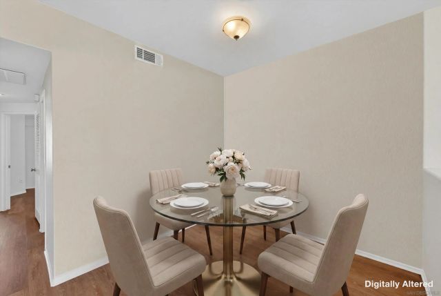 1040 S San Marino Way, Anaheim, CA 92808