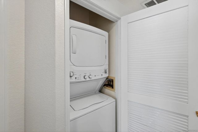 1040 S San Marino Way, Anaheim, CA 92808