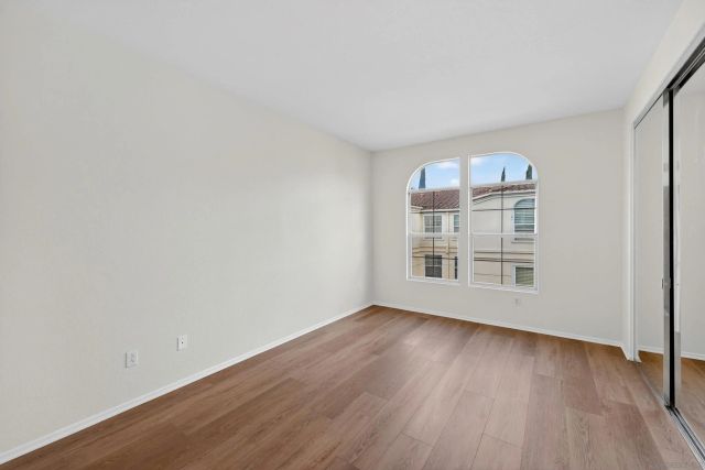 1040 S San Marino Way, Anaheim, CA 92808