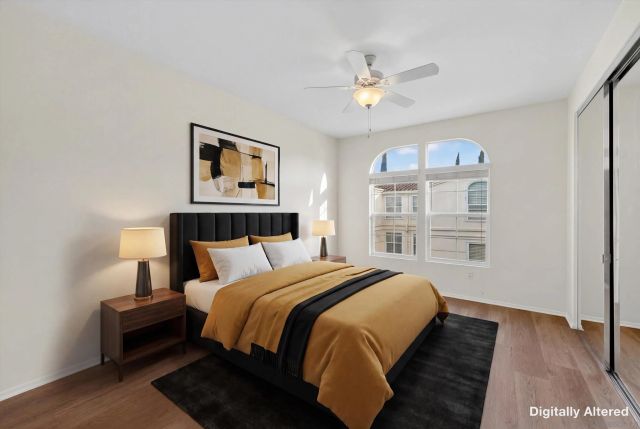 1040 S San Marino Way, Anaheim, CA 92808