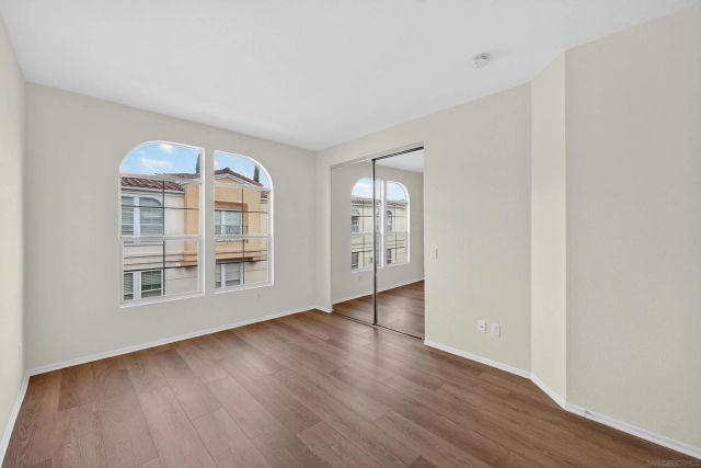 1040 S San Marino Way, Anaheim, CA 92808