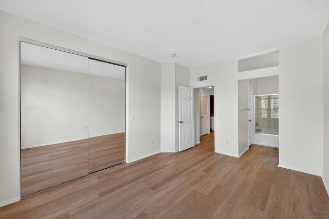 1040 S San Marino Way, Anaheim, CA 92808