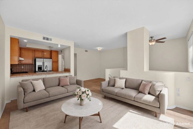 1040 S San Marino Way, Anaheim, CA 92808