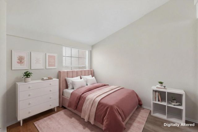 1040 S San Marino Way, Anaheim, CA 92808