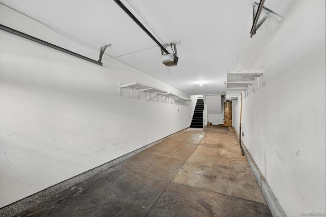 1040 S San Marino Way, Anaheim, CA 92808