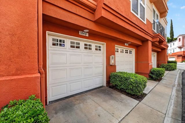 1040 S San Marino Way, Anaheim, CA 92808