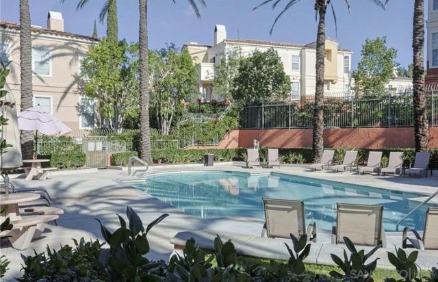 1040 S San Marino Way, Anaheim, CA 92808
