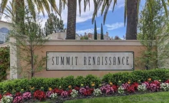 1040 S San Marino Way, Anaheim, CA 92808