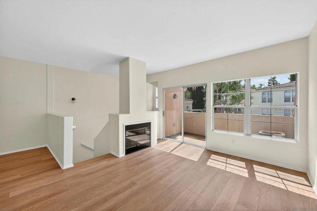 1040 S San Marino Way, Anaheim, CA 92808