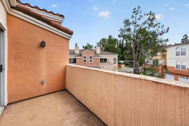 1040 S San Marino Way, Anaheim, CA 92808