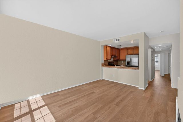 1040 S San Marino Way, Anaheim, CA 92808