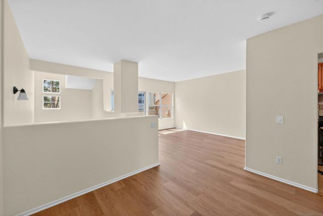 1040 S San Marino Way, Anaheim, CA 92808