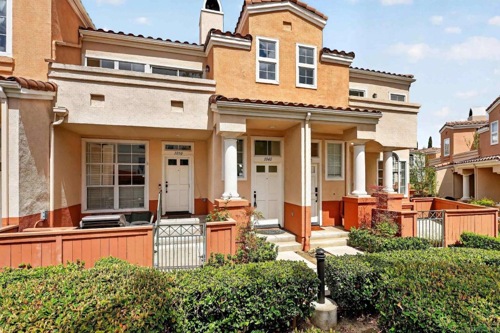 1040 S San Marino Way, Anaheim, CA 92808
