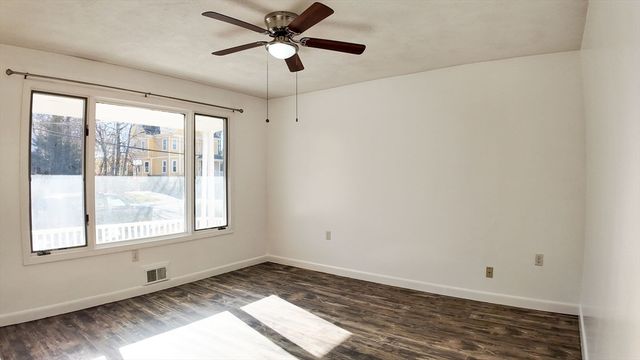 61 Thomas St 1, Dedham, MA 02026