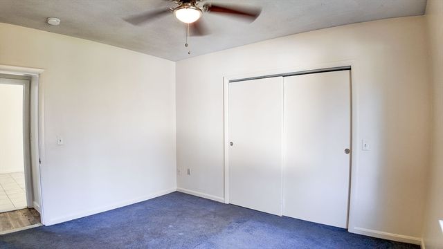 61 Thomas St 1, Dedham, MA 02026