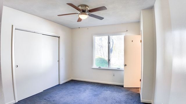 61 Thomas St 1, Dedham, MA 02026