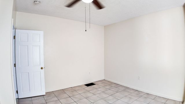 61 Thomas St 1, Dedham, MA 02026