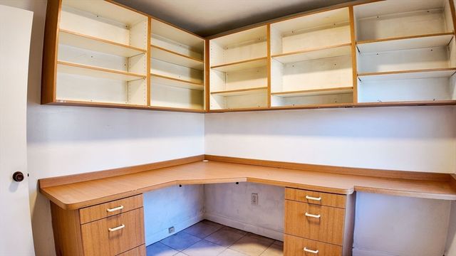 61 Thomas St 1, Dedham, MA 02026