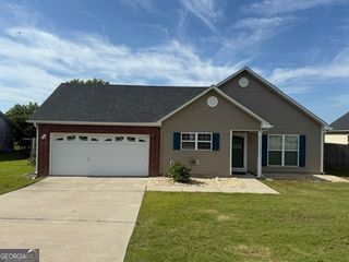 221 Cody Drive, Macon, GA 31216