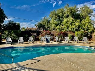 79400 Avenue 42 1, Bermuda Dunes, CA 92203