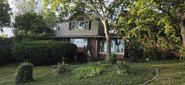 1803 Ashwood Ave, Nashville, TN 37212