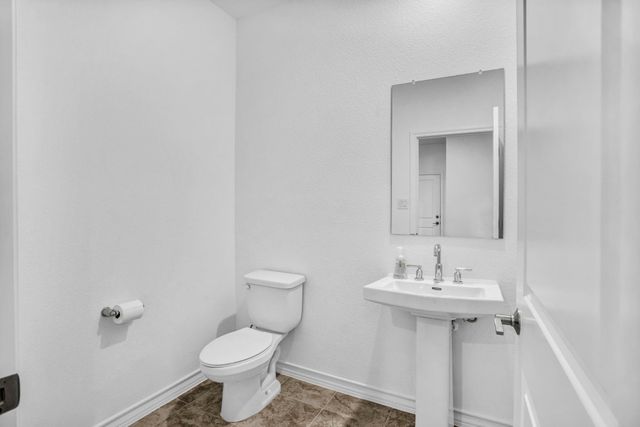 131 Adeline RD, Hutto, TX 78634