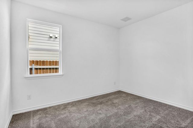 131 Adeline RD, Hutto, TX 78634