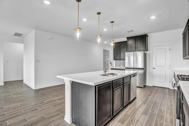 131 Adeline RD, Hutto, TX 78634