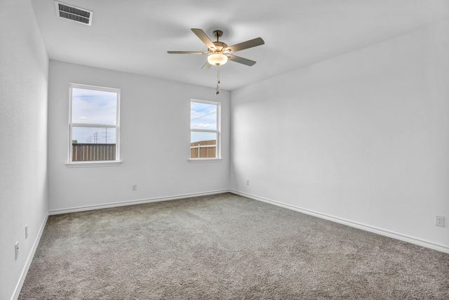 131 Adeline RD, Hutto, TX 78634
