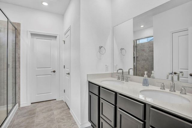 131 Adeline RD, Hutto, TX 78634