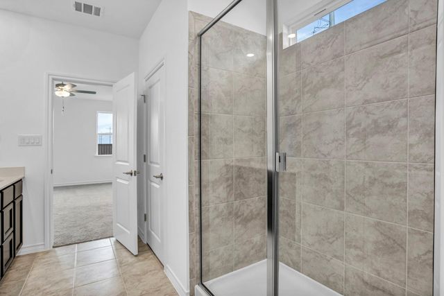 131 Adeline RD, Hutto, TX 78634