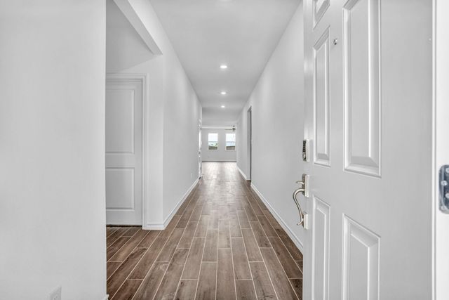 131 Adeline RD, Hutto, TX 78634