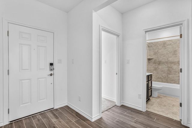 131 Adeline RD, Hutto, TX 78634