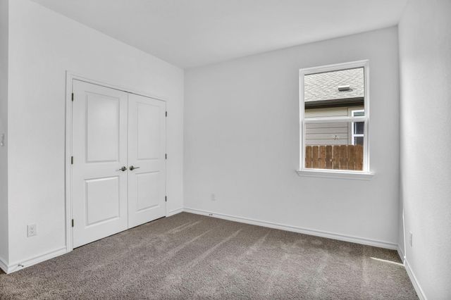 131 Adeline RD, Hutto, TX 78634