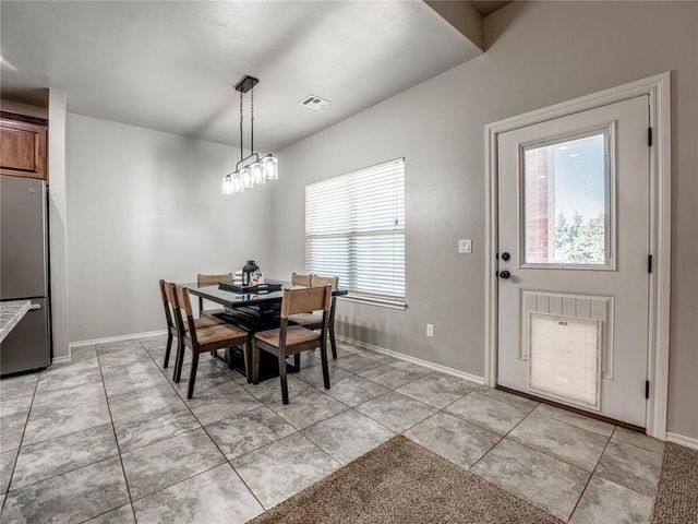 5774 Timberland Crossing, Guthrie, OK 73044