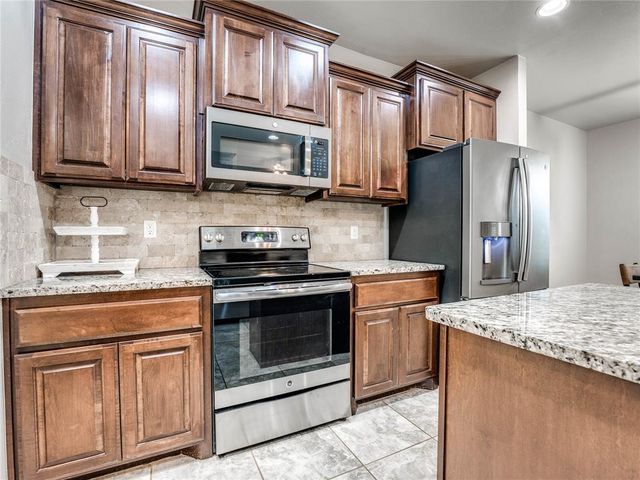 5774 Timberland Crossing, Guthrie, OK 73044