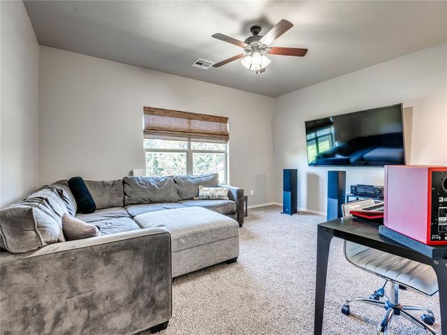 5774 Timberland Crossing, Guthrie, OK 73044