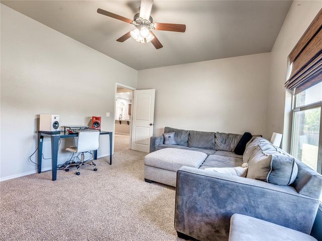 5774 Timberland Crossing, Guthrie, OK 73044