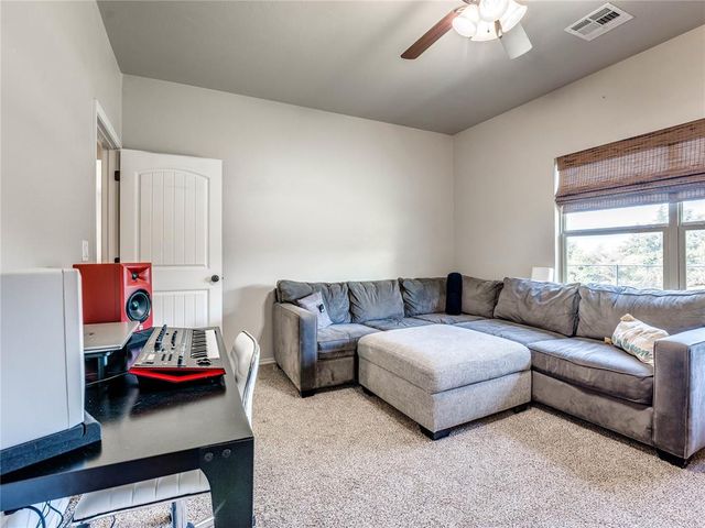 5774 Timberland Crossing, Guthrie, OK 73044
