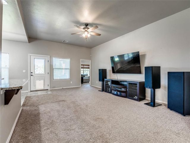 5774 Timberland Crossing, Guthrie, OK 73044
