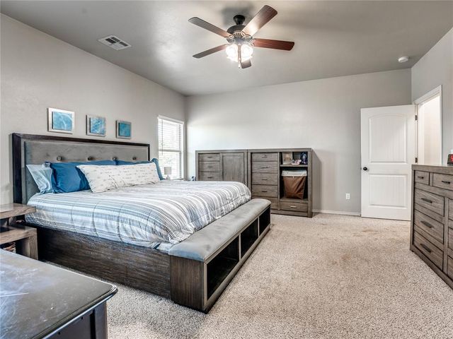 5774 Timberland Crossing, Guthrie, OK 73044